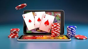 Aplikasi dewi88 tersedia di Android, iOS, dan web desktop untuk akses fleksibel ke permainan dan taruhan olahraga.