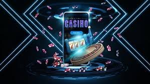 dewi88 featured game showcase
