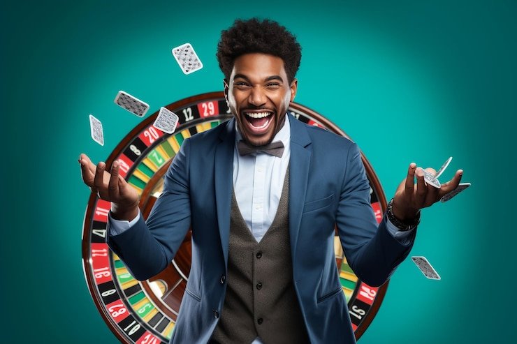 Meja blackjack dealer langsung di situs desktop dewi88