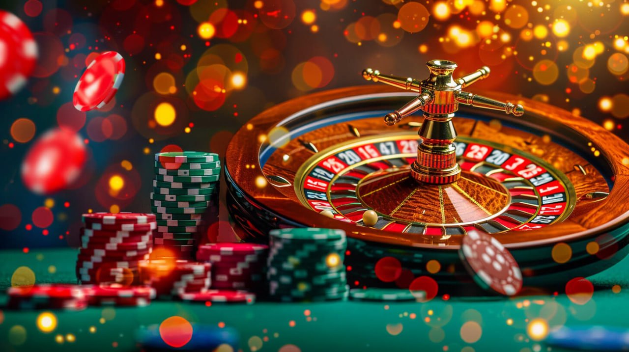 Antarmuka permainan Dragon Hatch di platform dewi88 menampilkan telur naga yang menetas dan simbol kemenangan