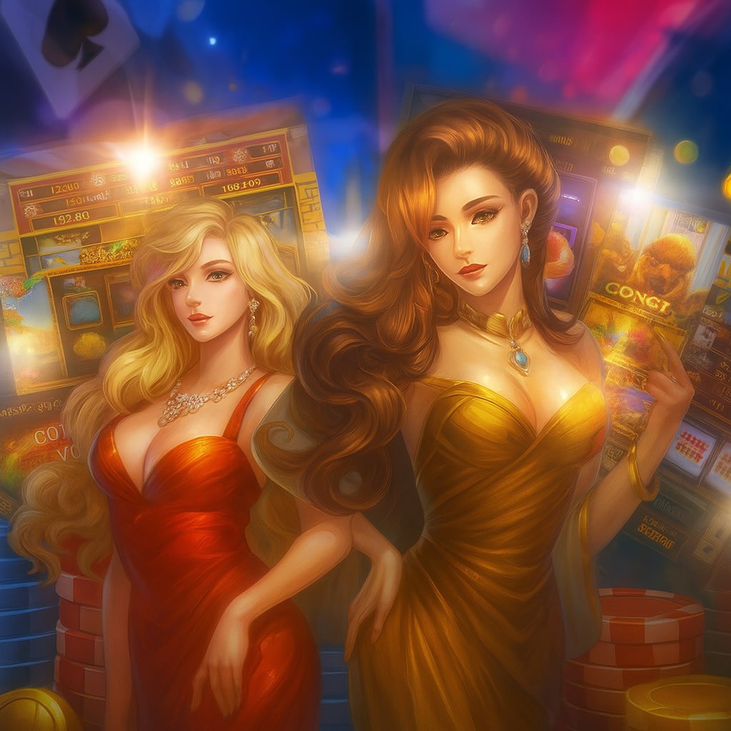 dewi88 featured game showcase dewi88 featured game showcase