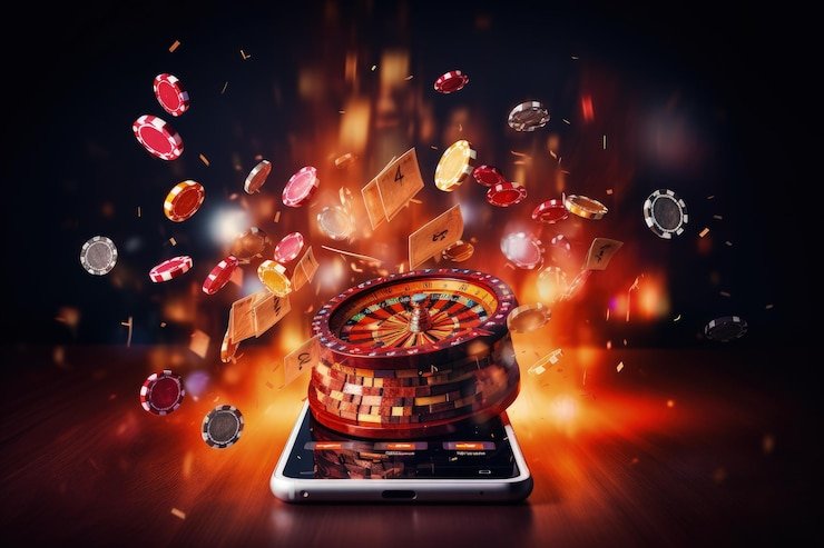 Studio Infinite Blackjack dengan dealer profesional dan kamera HD di platform dewi88